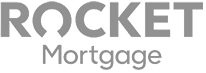 Rocket Mortgage