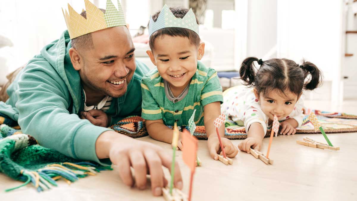 single mom first time homebuyer grants