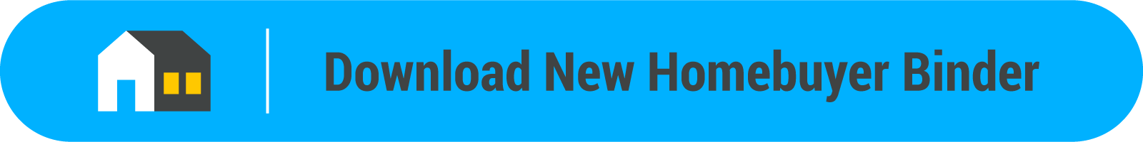 download the new homebuyer binder